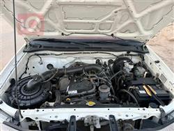 تويوتا هايلوكس